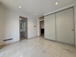 DLV (D10), Apartment #520816851